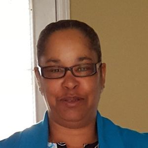 Meet your Posher, Toni